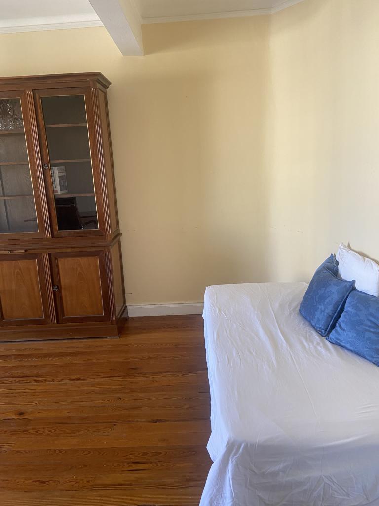 Location chambre Nice - Photo 1