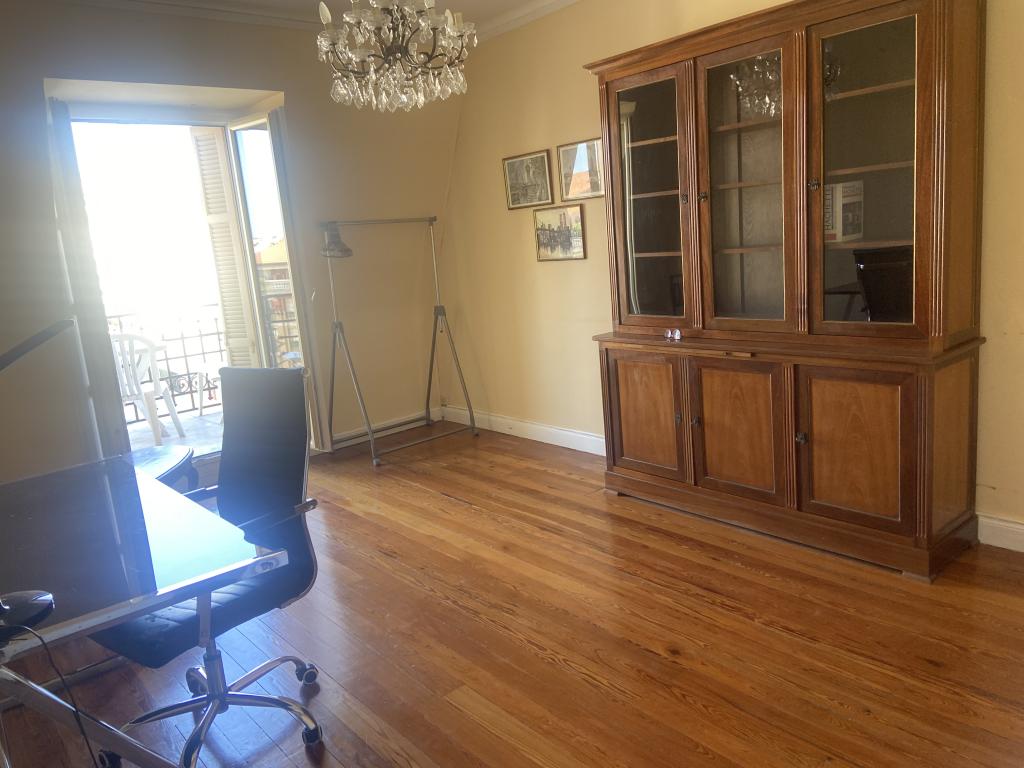 Location chambre Nice - Photo 2