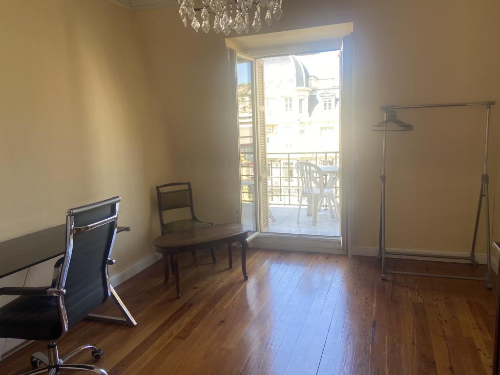 Location chambre Nice - Photo 3