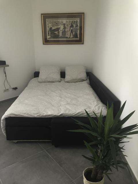Location appartement T2 Annecy - Photo 6
