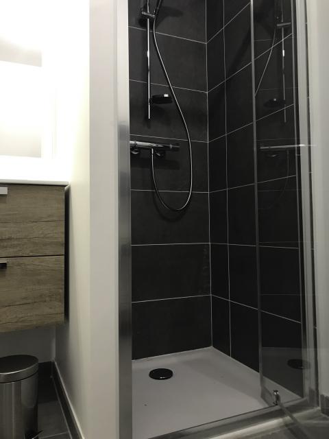 Location appartement T2 Annecy - Photo 8