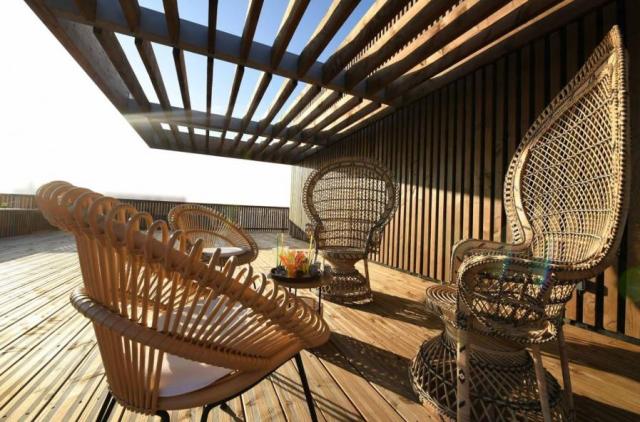 Location appartement T2 Le Mans - Photo 3