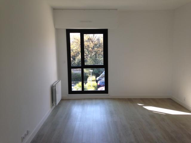 Location appartement T2 La Rochelle - Photo 3