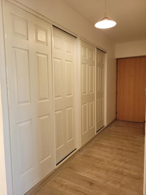Location appartement T3 Marly - Photo 3