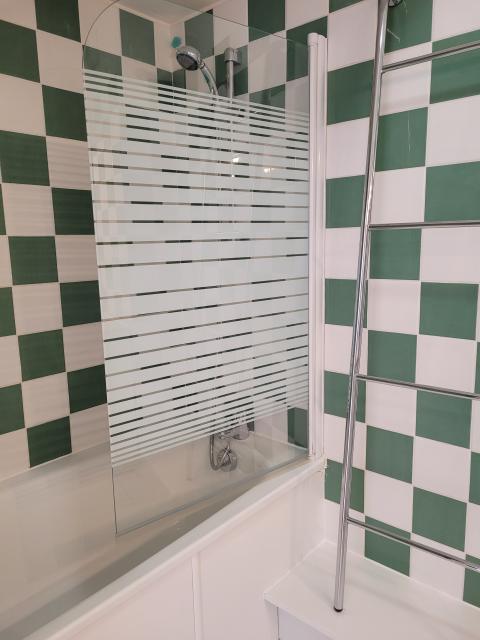Location appartement T3 Marly - Photo 4