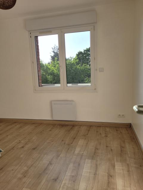 Location appartement T3 Marly - Photo 6