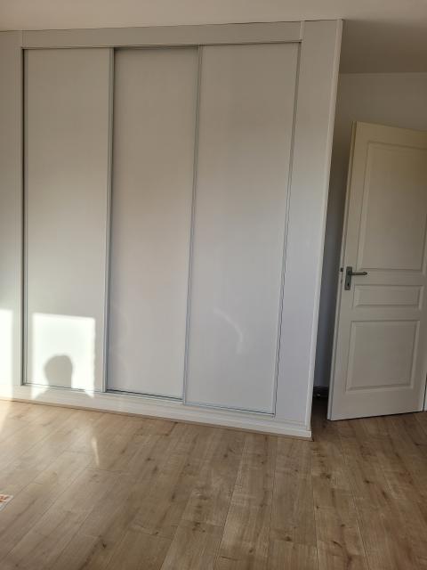 Location appartement T3 Marly - Photo 7