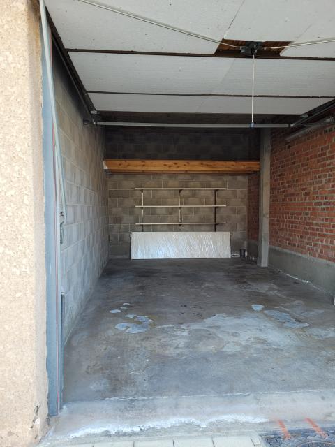 Location appartement T3 Marly - Photo 9