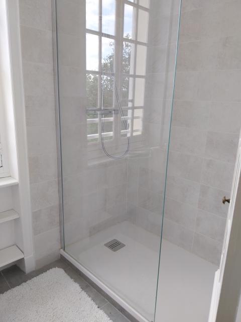 Location maison F9 Fleurieux sur l'Arbresle - Photo 6