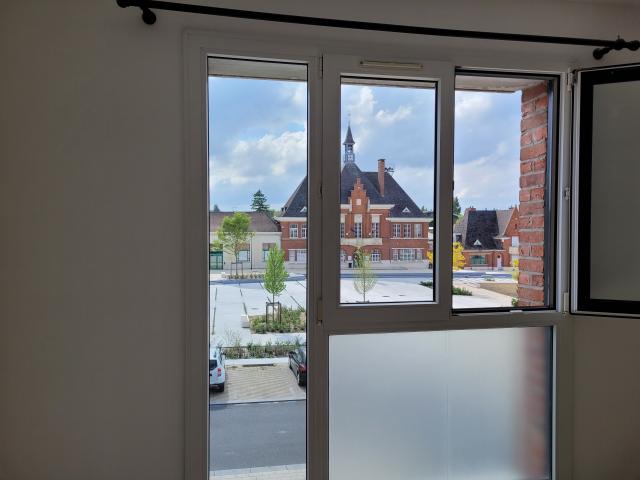 Location appartement T3 Marly - Photo 4
