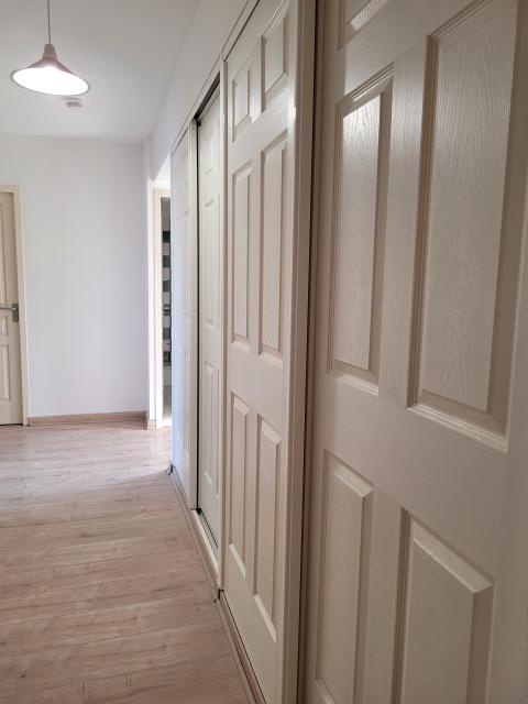 Location appartement T3 Marly - Photo 6