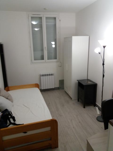 Location studio Le Havre - Photo 2