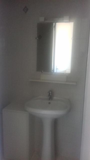 Location studio Le Havre - Photo 3