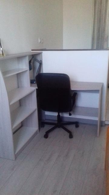 Location studio Le Havre - Photo 4