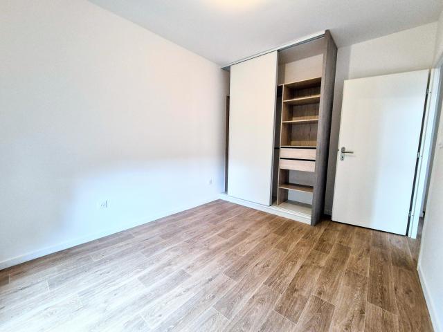 Location appartement T5 St Herblain - Photo 7