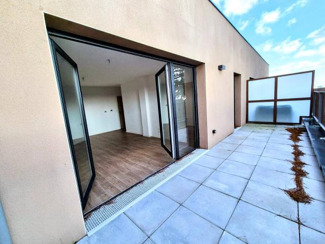 Location appartement T5 St Herblain - Photo 9