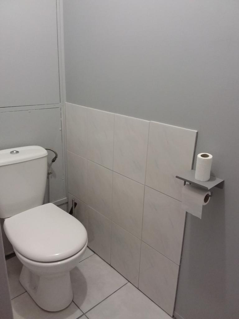 Location chambre Champs sur Marne - Photo 4