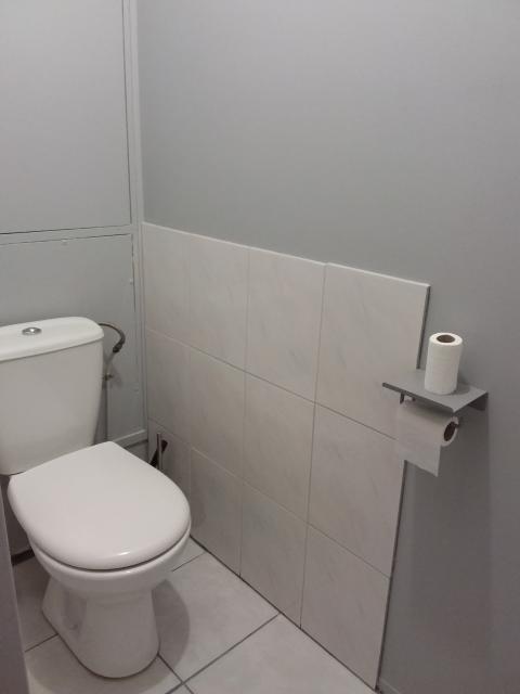 Location appartement T3 Champs sur Marne - Photo 4