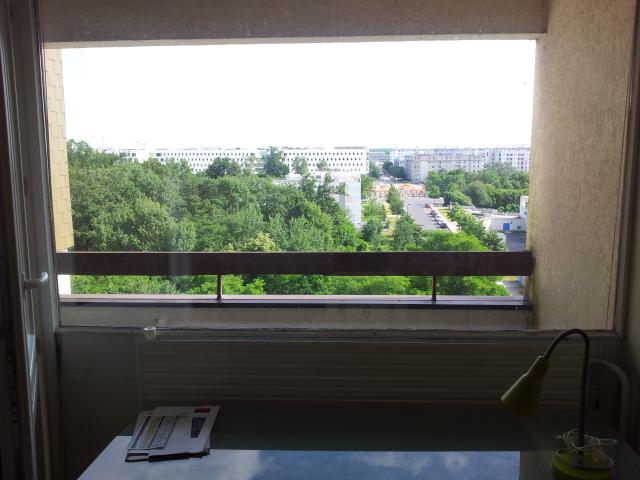 Location appartement T3 Champs sur Marne - Photo 6