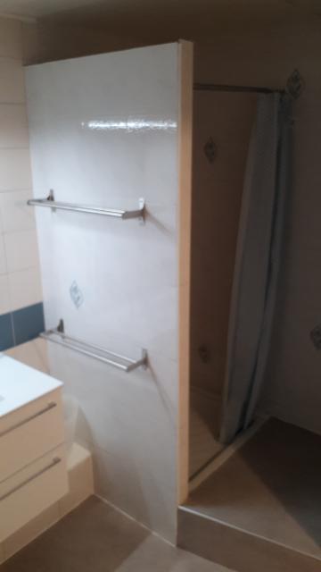 Location appartement T3 Champs sur Marne - Photo 7