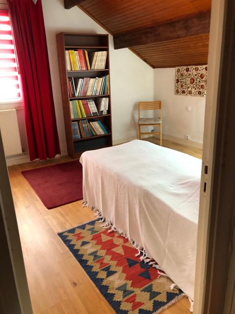 Location chambre Cergy - Photo 2