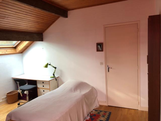Location chambre Cergy - Photo 3