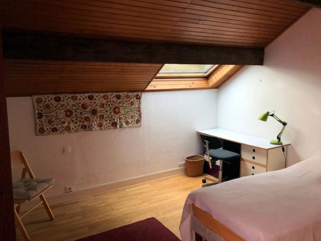 Location chambre Cergy - Photo 4