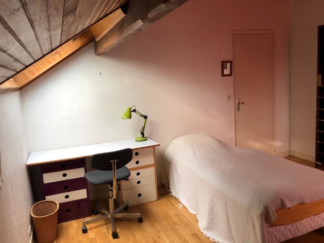 Location chambre Cergy - Photo 5