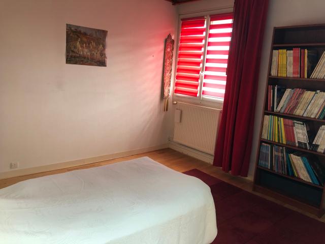 Location chambre Cergy - Photo 6