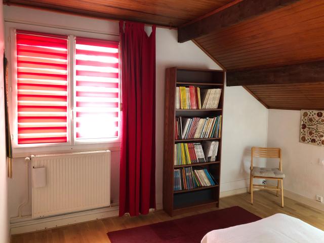 Location chambre Cergy - Photo 7