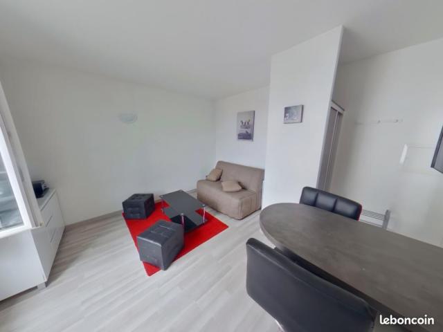 Location studio Tours - Photo 3