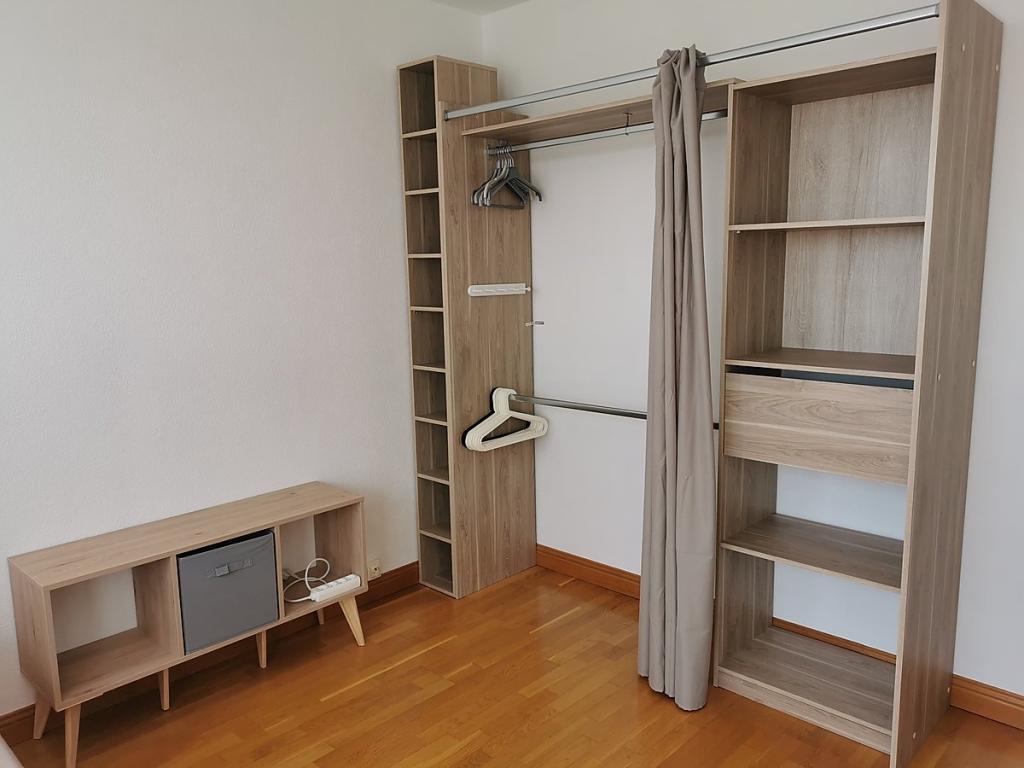 Location chambre Rennes - Photo 4