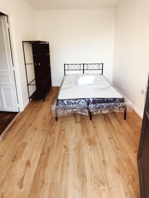 Location appartement T2 Romilly sur Seine - Photo 3