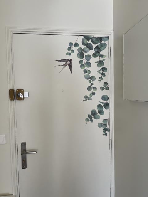 Location studio Draveil - Photo 5