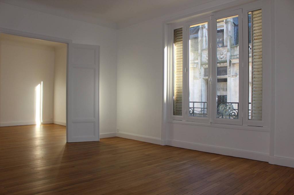 Location chambre Nantes - Photo 2