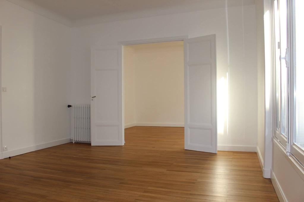 Location chambre Nantes - Photo 4