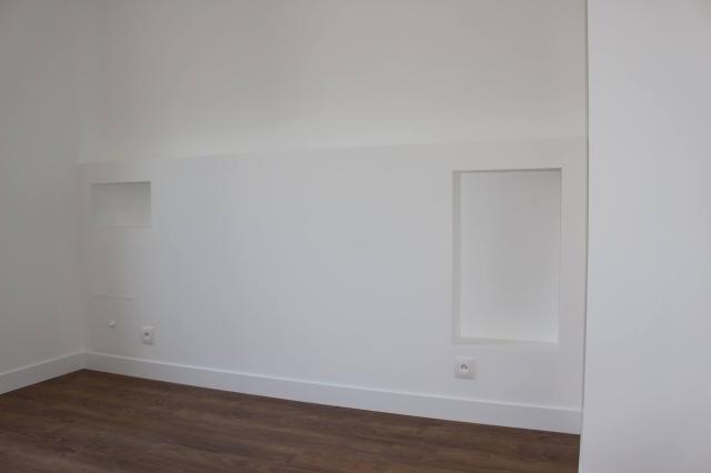 Location appartement T4 Nantes - Photo 10