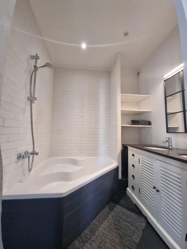 Location chambre Nice - Photo 4
