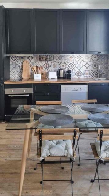 Location appartement T3 Nice - Photo 2