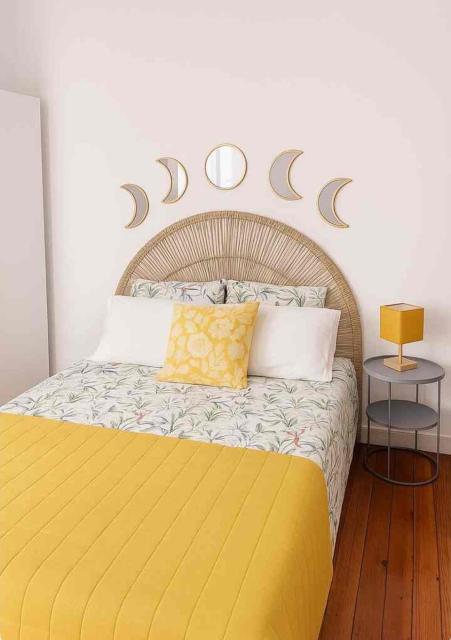 Location appartement T3 Nice - Photo 6
