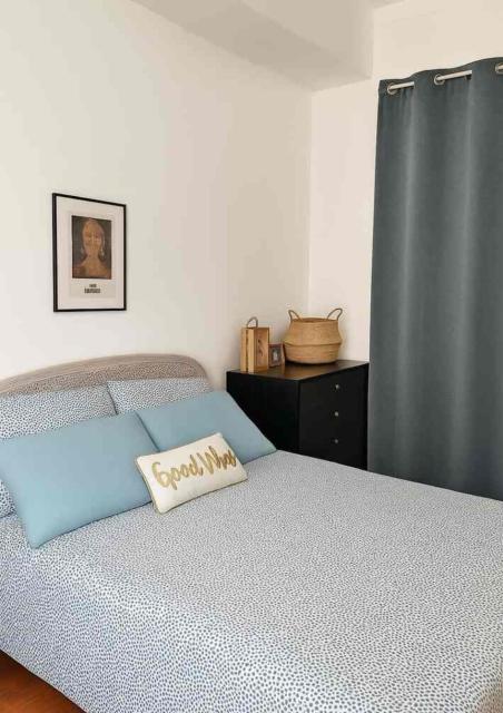 Location appartement T3 Nice - Photo 8