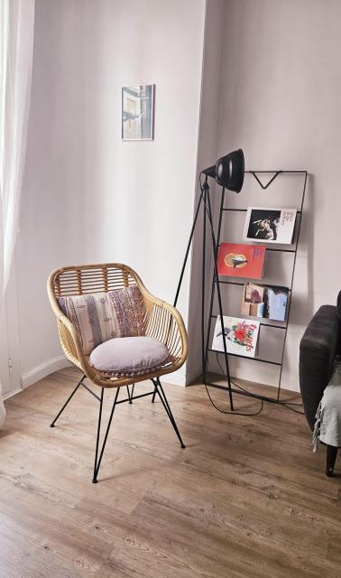 Location appartement T3 Nice - Photo 10