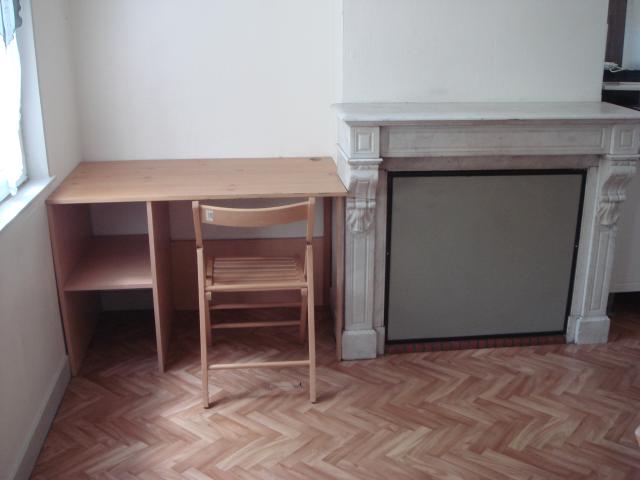 Location chambre Amiens - Photo 3