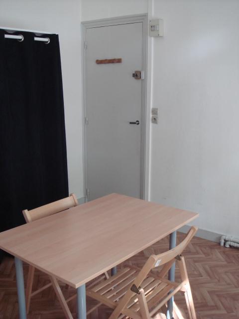 Location chambre Amiens - Photo 4