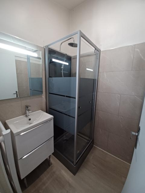 Location appartement T3 Castres - Photo 5