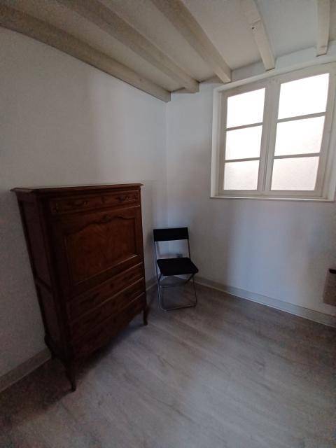 Location appartement T3 Castres - Photo 6