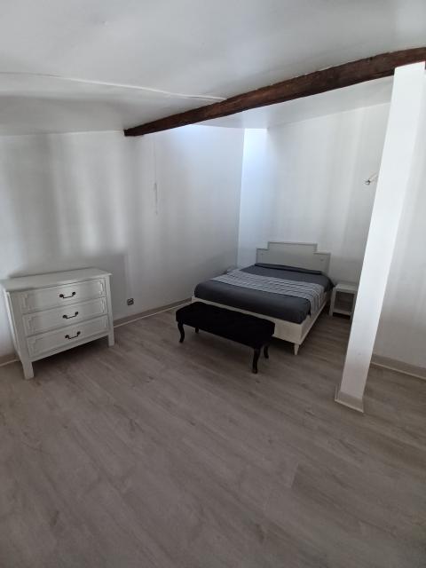 Location appartement T3 Castres - Photo 7