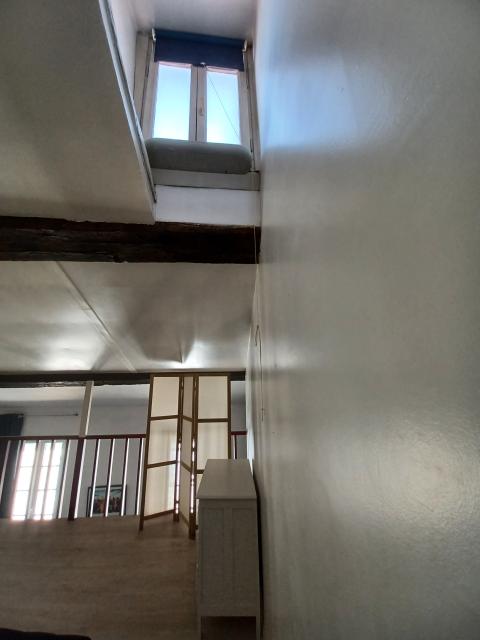 Location appartement T3 Castres - Photo 8