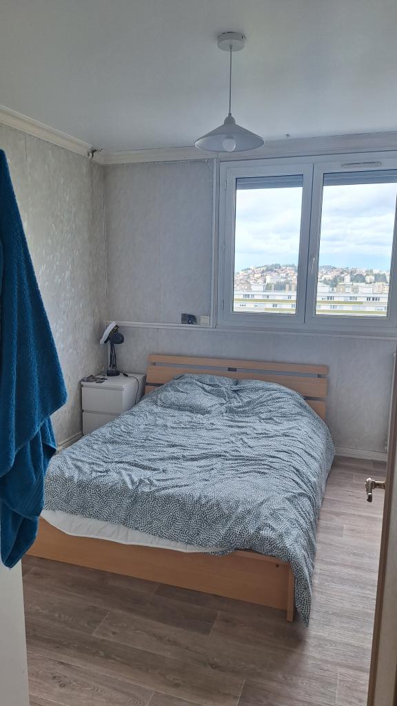 Location chambre St Etienne - Photo 2