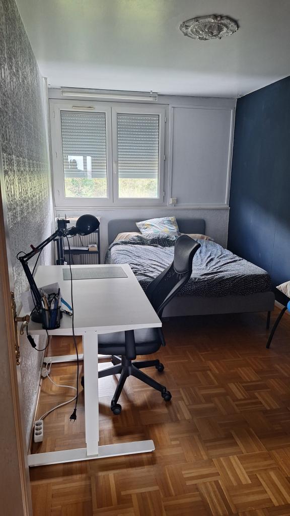 Location chambre St Etienne - Photo 3